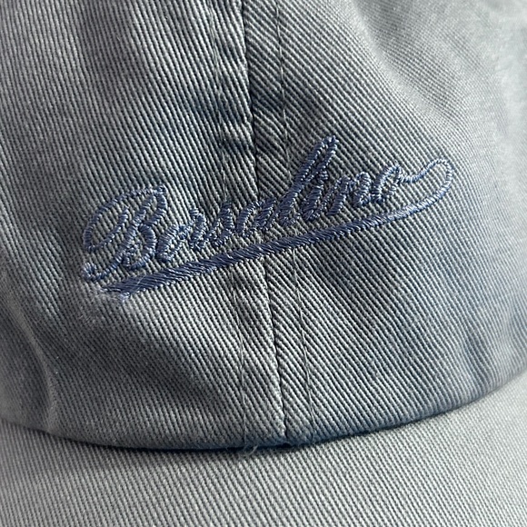 Borsalino men’s cap - Picture 4 of 6